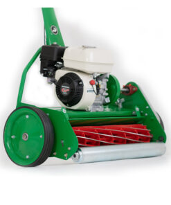 Protea BG760 (30”) – Lawnmower Ranch : Lawn Mower Equipment